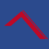 Braunwarth Bedachungen GmbH