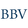 Brause Brause & Ventrice, LLC