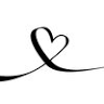 Brautboutique Lilee
