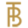 Brautmoden Tegernsee