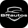 BR Autos
