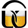 Brauerei Falkenstein