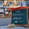 Gaststätte Olt Brauxen