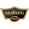 Bravado Spa