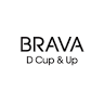 Brava Lingerie - Sydney