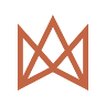 BRAVA Properties