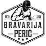 BRAVARIJA PERIĆ BRAVARSKI OBRT, VL. IVAN PERIĆ