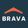 Brava Roof Tile