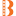 Brave engineering ltd