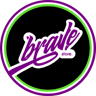 Brave Store