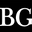 Brave Girl Boutique,LLC