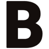 Brave JAPAN