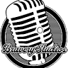 Bravery Studios - Podcast Recording Studio