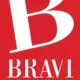 Bravi Buttrio