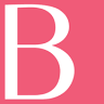 Warehouse Bravissimo