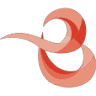 Bravis Hospital servicepoint