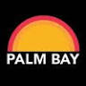 Bravo Palm Bay
