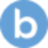 bravoauto Penrith