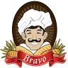 Bravo Foods & Bakery