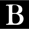 BRAVO bistro