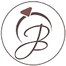 Bravo Jewellers - Voted Best Local Jewelry Store
