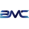 Bravo Motor Cars