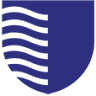 Bravo Murillo Business School