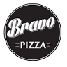 Bravo Pizza - Lompoc