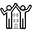 Bravo Realty