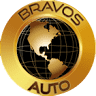 Bravo's Auto Care