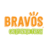 Bravo Burgers