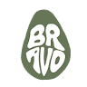 Bravo Toast