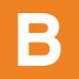 Bravo Wireless