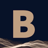 Bravus Mining and Resources Townsville HQ