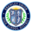 Brawley Union High School