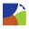 Brawn PPI