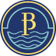 Braxton Place
