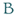 Bray & Associates
