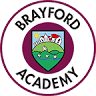 Brayford Primary School