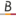 Brayley Honda St Albans