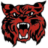 Braymer Public School