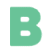 Braytech Electrical