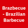 Brazbecue - Brazilian Barbecue
