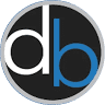 Brazeale Law Firm, LLC