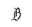 Brazen Industries Ltd