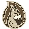 The Brazen Squirrel