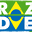 Brazil Adventure Tours