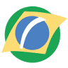 Brazil Expedition Day Tours - Agência de Turismo