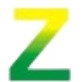 Brazil Explorer