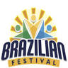 BRAZILIAN FESTIVAL FLORIDA